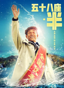 色小姐com